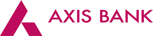 axis