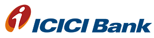 icici-bank-logo