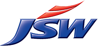 jsw-logo