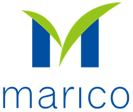 marico-logo