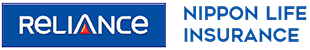 reliance-logo
