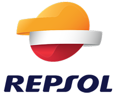 repsol-logo
