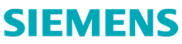 siemens-logo