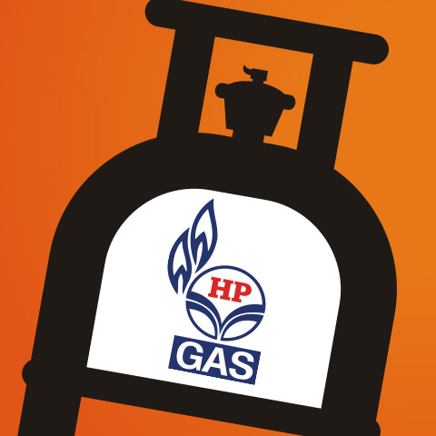 thumb-hp-gas