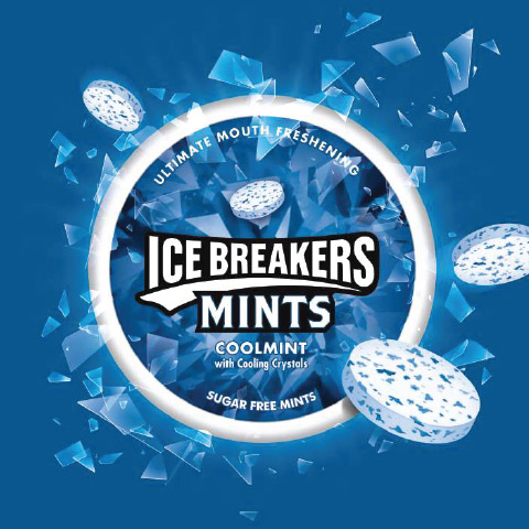 thumb-ice-breakers