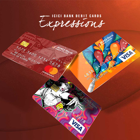 thumb-icici-expressions