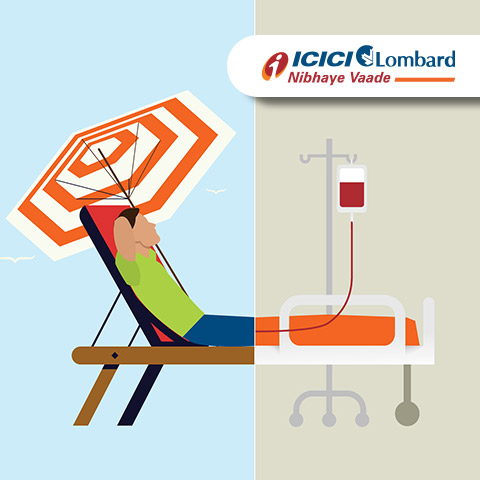 thumb-icici-lombard