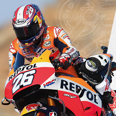 thumb-repsol
