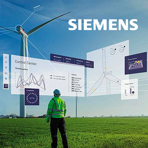thumb-siemens