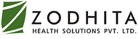 zodhita_logo